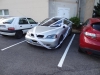 DSC01319.jpg