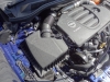 DSC01366.jpg