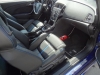 DSC01367.jpg
