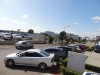 DSC01394.jpg