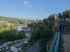 DSC01441.jpg