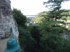DSC01442.jpg