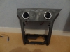 DSC02048.JPG