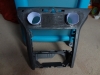 DSC984.JPG