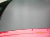 Re-exposure of Resize of 100_0252.JPG