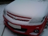 Nom du fichier=Resize_of_neige.jpg
Taille du fichier=131Ko
Dimensions : 1017x763
Ajouté le : 30 Décembre 2010 Resize_of_neige.jpg