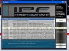 ipf.JPG
