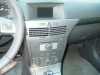 DSCF3654 %28Small%29.JPG