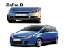 Nom du fichier=zafira b friedrich (Small).jpg
Taille du fichier=37Ko
Dimensions : 640x480
Ajouté le : 15 Février 2006 zafira b friedrich (Small).jpg
