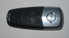 Nom du fichier=gtc-010.jpg
Taille du fichier=10Ko
Dimensions : 300x166
Ajouté le : 08 Janvier 2006 gtc-010.jpg