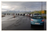 file ferry.jpg
