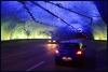 tunnel.jpg