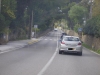 IMGP0249.JPG