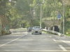 IMGP0250.JPG
