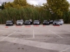 IMGP0265.JPG