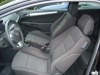 pa160089.jpg