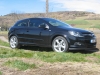 astra2.jpg