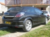 astra5.jpg