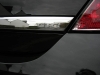 zoom sigle.jpg