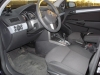 DSC03453_resize.JPG
