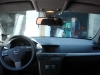DSC04383_resize.JPG