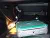 DSC05200_redimensionner.JPG