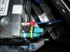 DSC05202_redimensionner.JPG