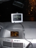 DSC05205_redimensionner.JPG