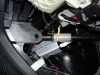 DSC05210_redimensionner.JPG
