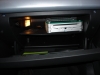 DSC05213_redimensionner.JPG