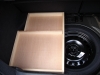 DSC05217_redimensionner.JPG