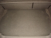 DSC05222_redimensionner.JPG