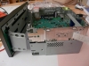 P1070064_resize.JPG