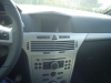 DSC01067.JPG
