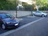 DSC01085.JPG