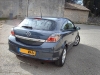 ma gtc de derriere3.JPG