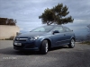 ma gtc profil avant3.JPG