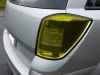 Nom du fichier=feuxjaunes.jpg
Taille du fichier=45Ko
Dimensions : 640x480
Ajouté le : 08 Avril 2006 feuxjaunes.jpg