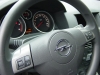 Nom du fichier=volant.JPG
Taille du fichier=62Ko
Dimensions : 640x480
Ajouté le : 26 Mars 2006 volant.JPG