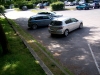 100_7715.jpg