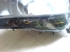 DSC02137.JPG