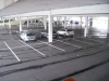 IMGP1105.JPG