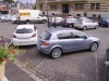 IMGP1151.JPG