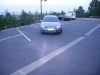 IMGP1223.JPG
