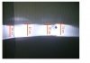 image2.jpg
