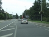 DSCF0033_th_th.jpg