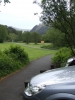 DSCF0042_th.jpg