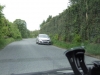 DSCF0043_th.jpg