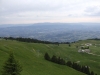 DSCF0051_th_th.jpg
