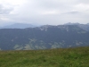 DSCF0052_th_th.jpg